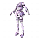 Clothes | Roseate Moonling