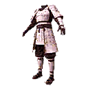 Clothes | Sakura Samurai