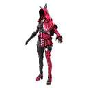 Clothes | Lunahowl