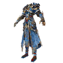 Clothes | Seadrake Champion