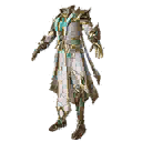 Clothes | Golden Blessing  (Male)
