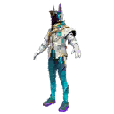 Clothes | Anubis Haute Couture