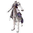 Clothes | Crescent Princess