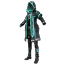 Clothes | Techno Sensation
