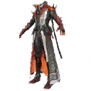 Clothes | Blazetech Patrol