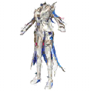 Clothes | IIIustrious Archon
