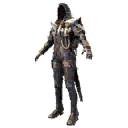 Clothes | Gilded Idol