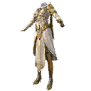 Clothes | Sun Warrior Princess