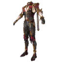 Clothes | Sunguine Nightmare