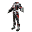 Clothes | Cycle 4