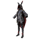 Clothes | Crafty Bunny