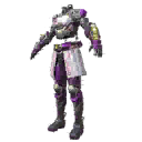 Clothes | Genesis Knight