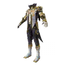 Clothes | Clockwork IIIusionist