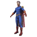 Clothes | Homelander Super Suit