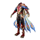 Clothes | Phoenix Adarna