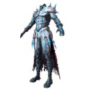 Clothes | Thunderblaze