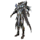Clothes | High Elf