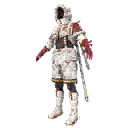 Clothes | Cycle 3