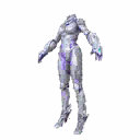 Clothes | Cybergen: Zero