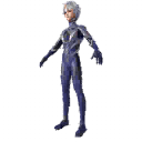 Clothes | Evangelion Kaworu Plugsuit