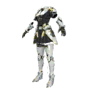 Clothes | Cyberealm Hacker