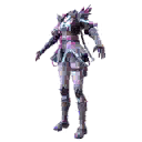 Clothes | Aurora Flash