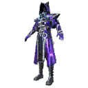 Clothes | Underwraith