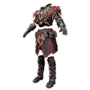 Clothes | Firehawk Warrior