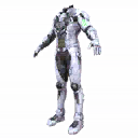 Clothes | Snow Vanguard