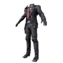 Clothes | Cyber Agent