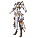 Clothes | Alfeim Wonder