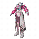 Clothes | Holo Rave