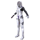Clothes | Sleek Agent
