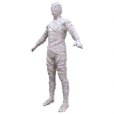 Clothes | Mummy