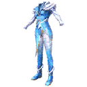 Clothes | Arctic Witch