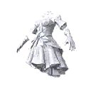Clothes | Wedding Dress