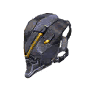 Cover | Elite Force Headgear