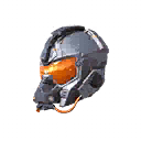 Cover | IIIusion Judge Headgear