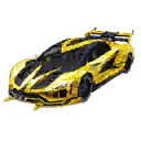 Dacia | Bee Sting