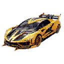 Dacia | Bee