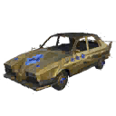 Dacia | Duneshine