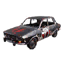 Dacia | Count