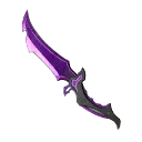 Dagger | Violet Spiritblade