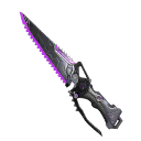 Dagger | Shark Industries