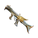 DBS | Gjallarhorn
