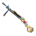 DP-28 | Empyrean Explorer