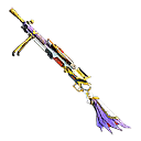 DP-28 | Dream Striker