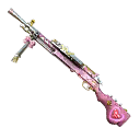 DP-28 | Seaside Stunner