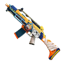 G36C | Armed Hound