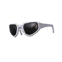 Glasses | Dandy Groovster Glasses